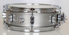 PDP 14" x 05" Concept Alu Snare B-Ware