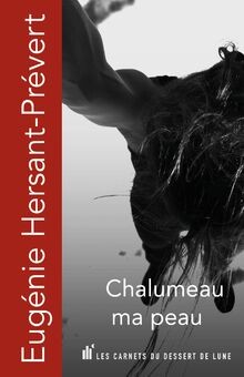 Chalumeau peau von - ma,