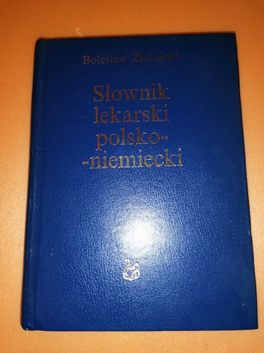 Polskie ksiazki
