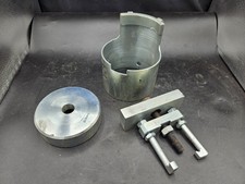 #B2509 VW Audi Seat Skoda