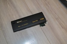 Panasonic NV-FS88 Ersatzteile