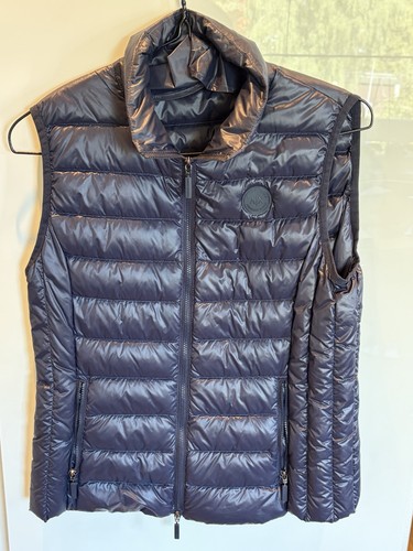 Armani exchange herren - armani,