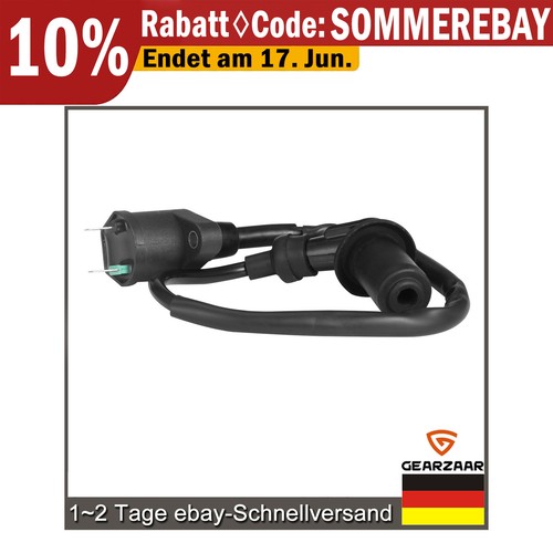 Zündspule takt passend - 1x,