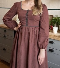 Neuflora Estella Dress Kleid