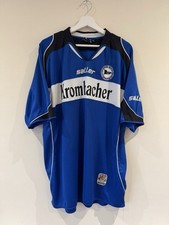 Arminia Bielefeld 2005 / 06