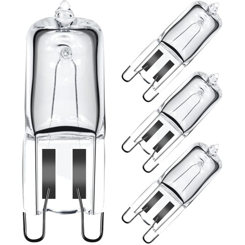 Halogen lampen dimmbar - halogen,