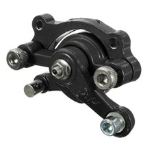 Bremssattel bremse - bremssattel,