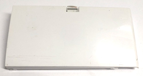 Frontabdeckung 5500009679