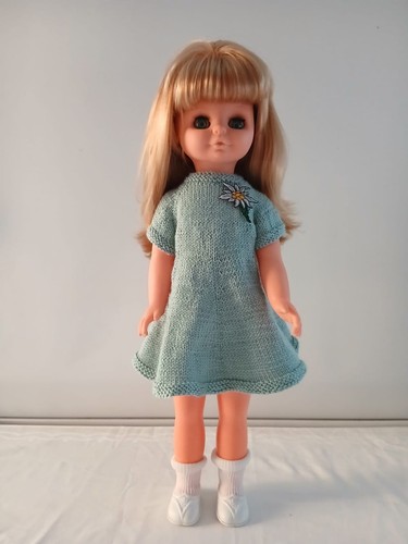Vintage seltene ddr - seltene,