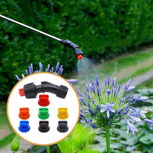 Sprühdüsenset 110 grad - sprühdüsenset,,