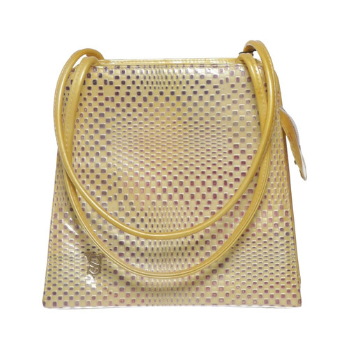 Sandro vicari handtasche - sandro,