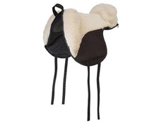 BAREFOOT Ride-On-Pad Physio