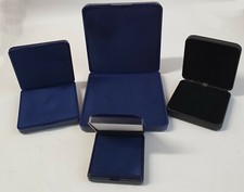 Patentetui Patent Etui