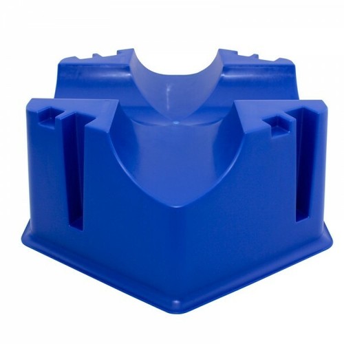 Stk stangenblock - stk,