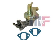 Kraftstoffpumpe 59-68 Chrysler