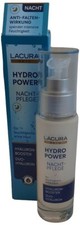LACURA Skin Hydro Power Duo