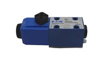 529762 DG4V32AMUH760 Eaton