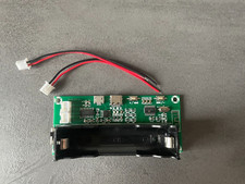 XH-A153 Lithium-Batterie