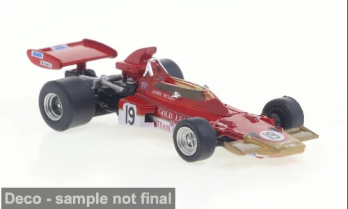Brekina 22880 h0 - 22880, 1:87
