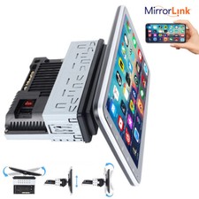 10 Zoll 1DIN Android 15