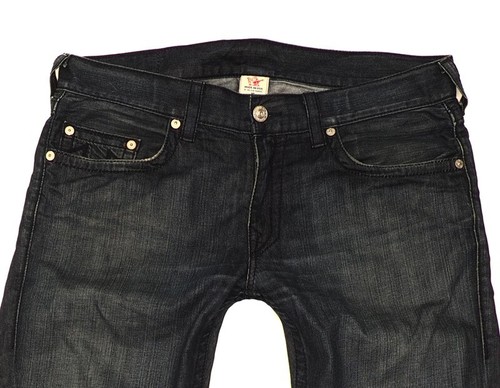 True religion straight big - true,