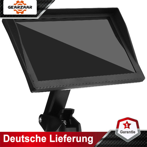 Gps navi navigationsgerät - navi,