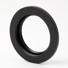 M42 5mm modify - 4,5mm, adapter