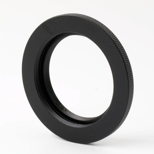 M42 5mm modify adapter - modify,
