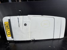 2015 MERCEDES SPRINTER TüREN