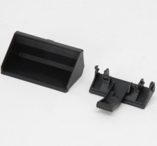 Bruder 42453 Ersatzteil