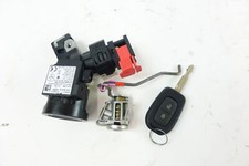 Nissan Micra V Zündschloss Schlüssel 285916400R