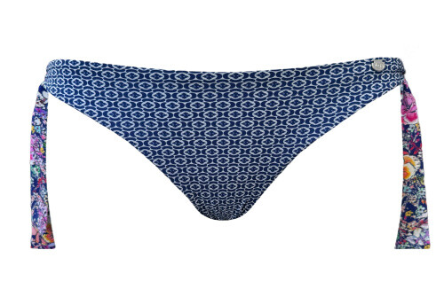 Sloggi swim bikini tanga - bikini, slip