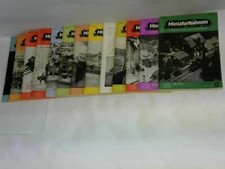 Die führende deutsche