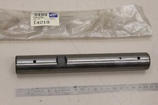 TVH Bolzen Pin bolt King 14219