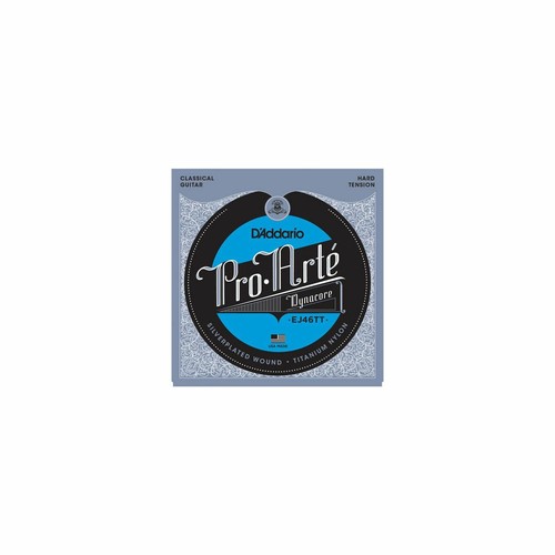 Addario ej46tt pro arte - d'addario,