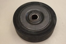 CONTINENTAL ELASTIC 250 80 170  Gabelstapler Laufrad 250/80-170 OVP