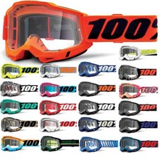 100% Crossbrille Accuri 2