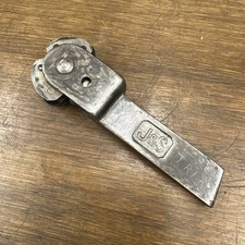 Vintage Engineering - J & S (Jones & Shipman) Rändelwerkzeug - Modell 1015