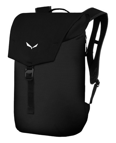 Salewa fanes 18l rucksack - salewa,
