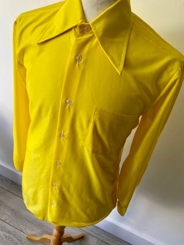 Vintage 70er jahre - vintage,