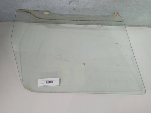 Linkes vorderes fenster - linkes, /