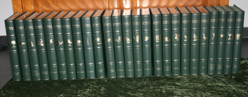 Neuwertig brockhaus - neuwertig, *