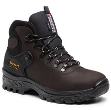 Grisport Unisex Trekkingschuhe