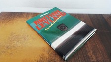 			British Leyland: The Truth