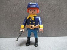Playmobil Figuren |