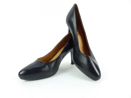 Caprice damen pumps 5 - pumps, 38,5