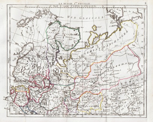Russland russia asien - russland,