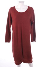 LAWRENCE GREY Strickkleid