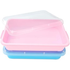 Sandkasten Kinder Kunststoff