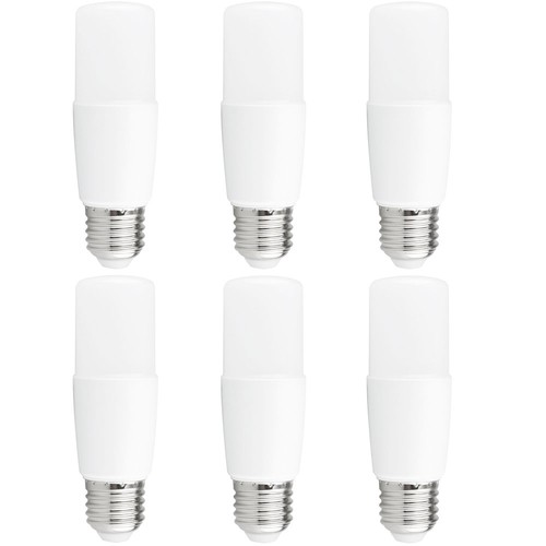 Led leuchtmittel röhre - led,